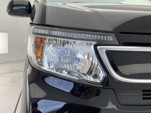 ホンダ Ｎ ＷＧＮ C 千葉県 2016(平28)年 7.2万km スマートブラック 純正オーディオ/横滑り防止装置/ヘッドライトレベライザー/純正フロアマット/オートエアコン/アイドリングストップ/電動格納ミラー/ドアバイザー/リモコンキー