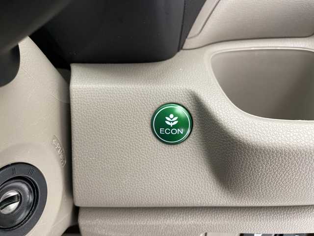 ホンダ Ｎ ＷＧＮ C 千葉県 2016(平28)年 7.2万km スマートブラック 純正オーディオ/横滑り防止装置/ヘッドライトレベライザー/純正フロアマット/オートエアコン/アイドリングストップ/電動格納ミラー/ドアバイザー/リモコンキー