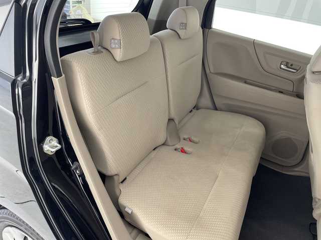 ホンダ Ｎ ＷＧＮ C 千葉県 2016(平28)年 7.2万km スマートブラック 純正オーディオ/横滑り防止装置/ヘッドライトレベライザー/純正フロアマット/オートエアコン/アイドリングストップ/電動格納ミラー/ドアバイザー/リモコンキー