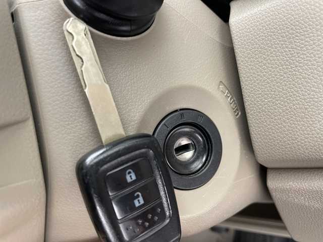 ホンダ Ｎ ＷＧＮ C 千葉県 2016(平28)年 7.2万km スマートブラック 純正オーディオ/横滑り防止装置/ヘッドライトレベライザー/純正フロアマット/オートエアコン/アイドリングストップ/電動格納ミラー/ドアバイザー/リモコンキー