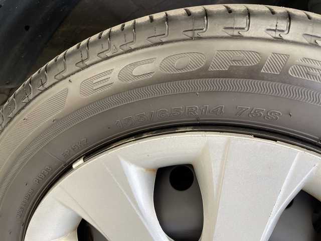 ホンダ Ｎ ＷＧＮ C 千葉県 2016(平28)年 7.2万km スマートブラック 純正オーディオ/横滑り防止装置/ヘッドライトレベライザー/純正フロアマット/オートエアコン/アイドリングストップ/電動格納ミラー/ドアバイザー/リモコンキー