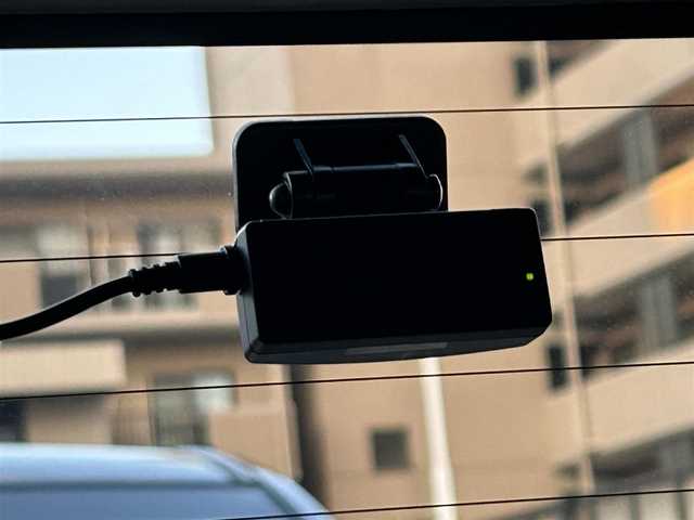 トヨタ ルーミー カスタムG－T 東京都 2020(令2)年 1.2万km クールバイオレットクリスタルシャイン ワンオーナー/純正SDナビ/　フルセグTV/DVD/CD/Bluetooth/バックカメラ/コンフォートビューパッケージ/ナビレディパッケージ/両側パワースライドドア/純正プレミアムシートカバー/スマートアシスト/衝突回避支援ブレーキ/車線逸脱警報/ブレーキ制御発進お知らせ/アダプティブドライビングビーム/アダプティブクルーズコントロール/衝突警報/ふらつき警報/サイドビューランプ/コーナーセンサー/路側逸脱警報/標識認識機能/LEDヘッドライト/LEDフォグランプ/オートライト/シートヒーター/純正ドライブレコーダー/ビルトインETC/純正15インチアルミホイール/革巻きステアリングホイール/ステアリングスイッチ/HDMI/電動オート格納ミラー/ウインカーミラー/プッシュスタート/スマートキー×2/純正フロアマット/純正ドアバイザー/保証書/取扱説明書