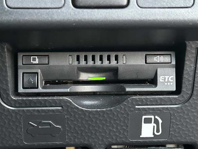 トヨタ ルーミー カスタムG－T 東京都 2020(令2)年 1.2万km クールバイオレットクリスタルシャイン ワンオーナー/純正SDナビ/　フルセグTV/DVD/CD/Bluetooth/バックカメラ/コンフォートビューパッケージ/ナビレディパッケージ/両側パワースライドドア/純正プレミアムシートカバー/スマートアシスト/衝突回避支援ブレーキ/車線逸脱警報/ブレーキ制御発進お知らせ/アダプティブドライビングビーム/アダプティブクルーズコントロール/衝突警報/ふらつき警報/サイドビューランプ/コーナーセンサー/路側逸脱警報/標識認識機能/LEDヘッドライト/LEDフォグランプ/オートライト/シートヒーター/純正ドライブレコーダー/ビルトインETC/純正15インチアルミホイール/革巻きステアリングホイール/ステアリングスイッチ/HDMI/電動オート格納ミラー/ウインカーミラー/プッシュスタート/スマートキー×2/純正フロアマット/純正ドアバイザー/保証書/取扱説明書