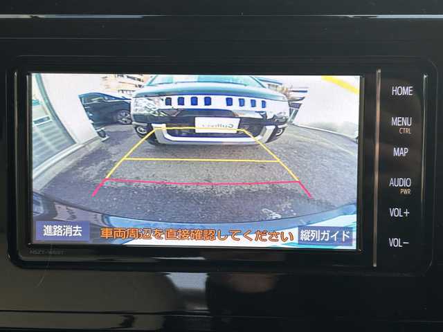 トヨタ ルーミー カスタムG－T 東京都 2020(令2)年 1.2万km クールバイオレットクリスタルシャイン ワンオーナー/純正SDナビ/　フルセグTV/DVD/CD/Bluetooth/バックカメラ/コンフォートビューパッケージ/ナビレディパッケージ/両側パワースライドドア/純正プレミアムシートカバー/スマートアシスト/衝突回避支援ブレーキ/車線逸脱警報/ブレーキ制御発進お知らせ/アダプティブドライビングビーム/アダプティブクルーズコントロール/衝突警報/ふらつき警報/サイドビューランプ/コーナーセンサー/路側逸脱警報/標識認識機能/LEDヘッドライト/LEDフォグランプ/オートライト/シートヒーター/純正ドライブレコーダー/ビルトインETC/純正15インチアルミホイール/革巻きステアリングホイール/ステアリングスイッチ/HDMI/電動オート格納ミラー/ウインカーミラー/プッシュスタート/スマートキー×2/純正フロアマット/純正ドアバイザー/保証書/取扱説明書