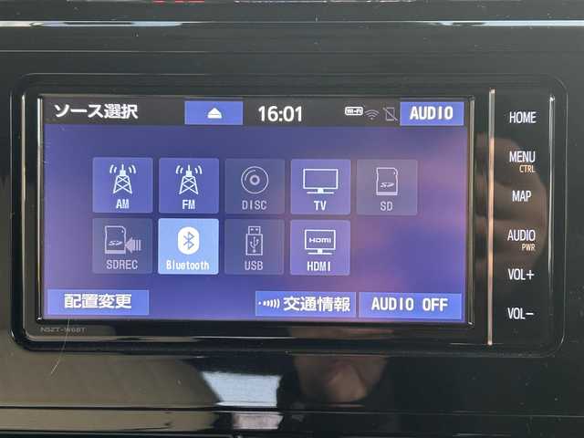 トヨタ ルーミー カスタムG－T 東京都 2020(令2)年 1.2万km クールバイオレットクリスタルシャイン ワンオーナー/純正SDナビ/　フルセグTV/DVD/CD/Bluetooth/バックカメラ/コンフォートビューパッケージ/ナビレディパッケージ/両側パワースライドドア/純正プレミアムシートカバー/スマートアシスト/衝突回避支援ブレーキ/車線逸脱警報/ブレーキ制御発進お知らせ/アダプティブドライビングビーム/アダプティブクルーズコントロール/衝突警報/ふらつき警報/サイドビューランプ/コーナーセンサー/路側逸脱警報/標識認識機能/LEDヘッドライト/LEDフォグランプ/オートライト/シートヒーター/純正ドライブレコーダー/ビルトインETC/純正15インチアルミホイール/革巻きステアリングホイール/ステアリングスイッチ/HDMI/電動オート格納ミラー/ウインカーミラー/プッシュスタート/スマートキー×2/純正フロアマット/純正ドアバイザー/保証書/取扱説明書