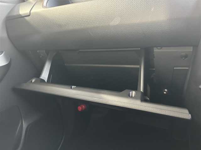 トヨタ ルーミー カスタムG－T 東京都 2020(令2)年 1.2万km クールバイオレットクリスタルシャイン ワンオーナー/純正SDナビ/　フルセグTV/DVD/CD/Bluetooth/バックカメラ/コンフォートビューパッケージ/ナビレディパッケージ/両側パワースライドドア/純正プレミアムシートカバー/スマートアシスト/衝突回避支援ブレーキ/車線逸脱警報/ブレーキ制御発進お知らせ/アダプティブドライビングビーム/アダプティブクルーズコントロール/衝突警報/ふらつき警報/サイドビューランプ/コーナーセンサー/路側逸脱警報/標識認識機能/LEDヘッドライト/LEDフォグランプ/オートライト/シートヒーター/純正ドライブレコーダー/ビルトインETC/純正15インチアルミホイール/革巻きステアリングホイール/ステアリングスイッチ/HDMI/電動オート格納ミラー/ウインカーミラー/プッシュスタート/スマートキー×2/純正フロアマット/純正ドアバイザー/保証書/取扱説明書