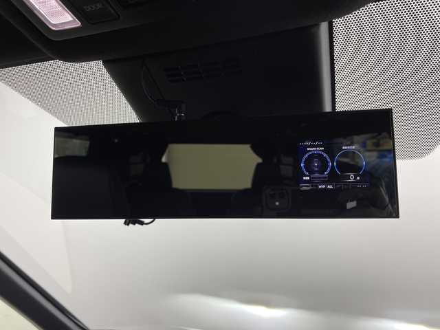 トヨタ ノア S－Z 道央・札幌 2022(令4)年 2.5万km ホワイトパールクリスタルシャイン ・４ＷＤ/トヨタセーフティセンス/・プリクラッシュセーフティ　/・純正10.5ディスプレイオーディオ　/・フルセグTV/バックカメラ/・ビルトインＥＴＣ２．０　/・シートヒーター/ハーフレザーシート　/・ステアリングヒーター/・両側パワースライドドア/・パワーバックドア　OP/・ブラインドスポットモニター/・アドバンストドライブ/・社外ドライブレコーダー　/・社外デジタルインナーミラー/・デュアルオートエアコン/・プロジェクター式LEDヘッドライト/・オートハイビーム