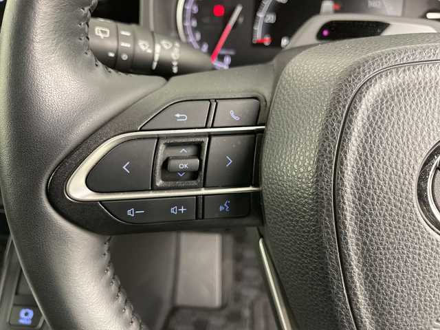 トヨタ ノア S－Z 道央・札幌 2022(令4)年 2.5万km ホワイトパールクリスタルシャイン ・４ＷＤ/トヨタセーフティセンス/・プリクラッシュセーフティ　/・純正10.5ディスプレイオーディオ　/・フルセグTV/バックカメラ/・ビルトインＥＴＣ２．０　/・シートヒーター/ハーフレザーシート　/・ステアリングヒーター/・両側パワースライドドア/・パワーバックドア　OP/・ブラインドスポットモニター/・アドバンストドライブ/・社外ドライブレコーダー　/・社外デジタルインナーミラー/・デュアルオートエアコン/・プロジェクター式LEDヘッドライト/・オートハイビーム