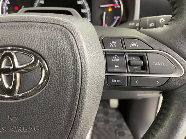 トヨタ ノア S－Z 道央・札幌 2022(令4)年 2.5万km ホワイトパールクリスタルシャイン ・４ＷＤ/トヨタセーフティセンス/・プリクラッシュセーフティ　/・純正10.5ディスプレイオーディオ　/・フルセグTV/バックカメラ/・ビルトインＥＴＣ２．０　/・シートヒーター/ハーフレザーシート　/・ステアリングヒーター/・両側パワースライドドア/・パワーバックドア　OP/・ブラインドスポットモニター/・アドバンストドライブ/・社外ドライブレコーダー　/・社外デジタルインナーミラー/・デュアルオートエアコン/・プロジェクター式LEDヘッドライト/・オートハイビーム