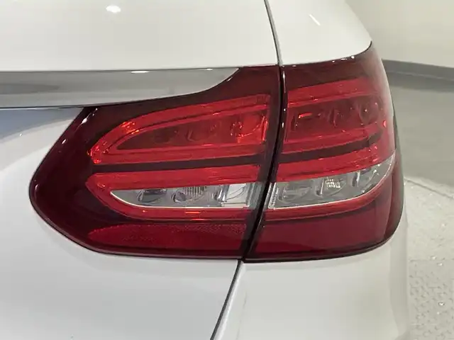 メルセデス・ベンツ Ｃ２２０ｄ