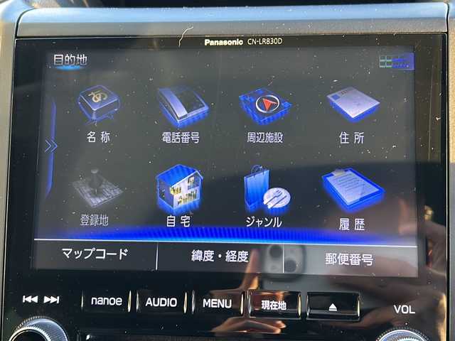 スバル インプレッサ ＸＶ