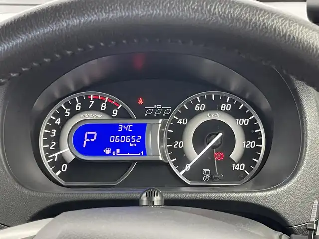 日産 デイズ ルークス ハイウェイスター Xターボ 埼玉県 2018(平30)年 6.1万km スパークリングレッド/ブラック 純正SDナビ/バックカメラ/衝突被害軽減システム/車線逸脱警報/片側パワースライドドア/横滑り防止装置/ETC/ドライブレコーダー/アイドリングストップ/LEDヘッドライト/フォグランプ/オートライト/ウィンカーミラー/電動格納ミラー/純正アルミホイール/プッシュスタート/スマートキー/フロアマット/スペアキー
