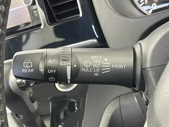 日産 デイズ ルークス ハイウェイスター Xターボ 埼玉県 2018(平30)年 6.1万km スパークリングレッド/ブラック 純正SDナビ/バックカメラ/衝突被害軽減システム/車線逸脱警報/片側パワースライドドア/横滑り防止装置/ETC/ドライブレコーダー/アイドリングストップ/LEDヘッドライト/フォグランプ/オートライト/ウィンカーミラー/電動格納ミラー/純正アルミホイール/プッシュスタート/スマートキー/フロアマット/スペアキー