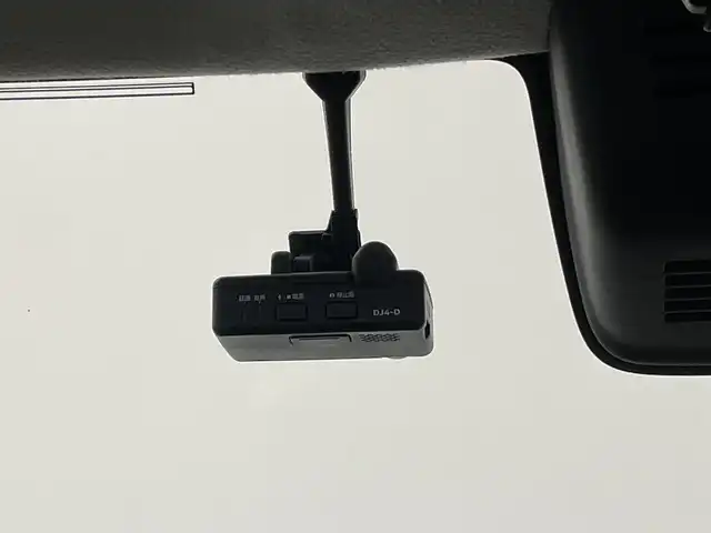 日産 デイズ ルークス ハイウェイスター Xターボ 埼玉県 2018(平30)年 6.1万km スパークリングレッド/ブラック 純正SDナビ/バックカメラ/衝突被害軽減システム/車線逸脱警報/片側パワースライドドア/横滑り防止装置/ETC/ドライブレコーダー/アイドリングストップ/LEDヘッドライト/フォグランプ/オートライト/ウィンカーミラー/電動格納ミラー/純正アルミホイール/プッシュスタート/スマートキー/フロアマット/スペアキー