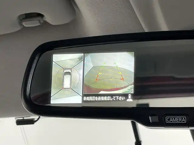 日産 デイズ ルークス ハイウェイスター Xターボ 埼玉県 2018(平30)年 6.1万km スパークリングレッド/ブラック 純正SDナビ/バックカメラ/衝突被害軽減システム/車線逸脱警報/片側パワースライドドア/横滑り防止装置/ETC/ドライブレコーダー/アイドリングストップ/LEDヘッドライト/フォグランプ/オートライト/ウィンカーミラー/電動格納ミラー/純正アルミホイール/プッシュスタート/スマートキー/フロアマット/スペアキー