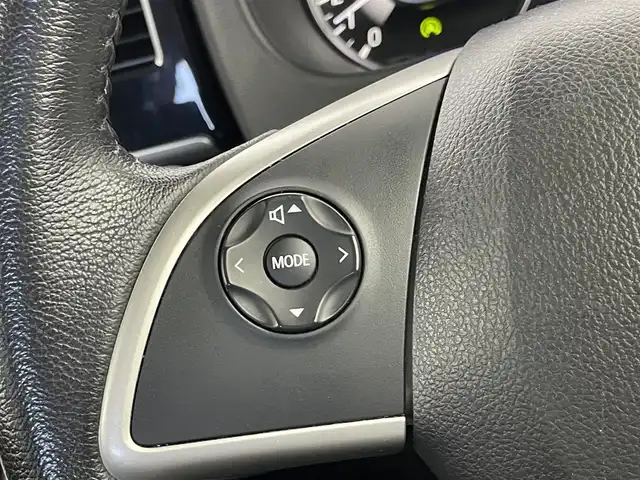 日産 デイズ ルークス ハイウェイスター Xターボ 埼玉県 2018(平30)年 6.1万km スパークリングレッド/ブラック 純正SDナビ/バックカメラ/衝突被害軽減システム/車線逸脱警報/片側パワースライドドア/横滑り防止装置/ETC/ドライブレコーダー/アイドリングストップ/LEDヘッドライト/フォグランプ/オートライト/ウィンカーミラー/電動格納ミラー/純正アルミホイール/プッシュスタート/スマートキー/フロアマット/スペアキー