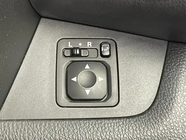 日産 デイズ ルークス ハイウェイスター Xターボ 埼玉県 2018(平30)年 6.1万km スパークリングレッド/ブラック 純正SDナビ/バックカメラ/衝突被害軽減システム/車線逸脱警報/片側パワースライドドア/横滑り防止装置/ETC/ドライブレコーダー/アイドリングストップ/LEDヘッドライト/フォグランプ/オートライト/ウィンカーミラー/電動格納ミラー/純正アルミホイール/プッシュスタート/スマートキー/フロアマット/スペアキー