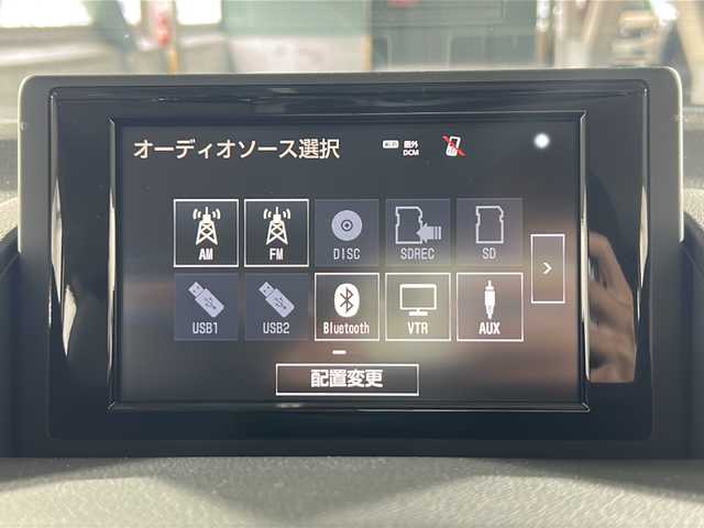 レクサス ＣＴ 200h バージョンC 広島県 2014(平26)年 5.5万km ファイアーアゲートマイカメタリック 純正ナビ　/CD/DVD/フルセグＴＶ/Bluetooth/USB/AUX　/黒革シート　/バックカメラ/ビルトインETC/前方ドライブレコーダー/黒革シート/前席パワーシート/前席シートヒーター/運転席メモリーシート/レーダークルーズコントロール/ＬＥＤヘッドライト/フォグライト /オートライト/自動防眩ミラー/トノカバー/スマートキー/スペアキー×２