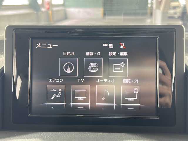 レクサス ＣＴ 200h バージョンC 広島県 2014(平26)年 5.5万km ファイアーアゲートマイカメタリック 純正ナビ　/CD/DVD/フルセグＴＶ/Bluetooth/USB/AUX　/黒革シート　/バックカメラ/ビルトインETC/前方ドライブレコーダー/黒革シート/前席パワーシート/前席シートヒーター/運転席メモリーシート/レーダークルーズコントロール/ＬＥＤヘッドライト/フォグライト /オートライト/自動防眩ミラー/トノカバー/スマートキー/スペアキー×２