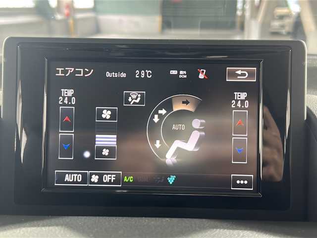レクサス ＣＴ 200h バージョンC 広島県 2014(平26)年 5.5万km ファイアーアゲートマイカメタリック 純正ナビ　/CD/DVD/フルセグＴＶ/Bluetooth/USB/AUX　/黒革シート　/バックカメラ/ビルトインETC/前方ドライブレコーダー/黒革シート/前席パワーシート/前席シートヒーター/運転席メモリーシート/レーダークルーズコントロール/ＬＥＤヘッドライト/フォグライト /オートライト/自動防眩ミラー/トノカバー/スマートキー/スペアキー×２