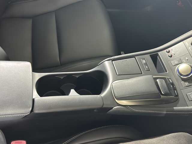 レクサス ＣＴ 200h バージョンC 広島県 2014(平26)年 5.5万km ファイアーアゲートマイカメタリック 純正ナビ　/CD/DVD/フルセグＴＶ/Bluetooth/USB/AUX　/黒革シート　/バックカメラ/ビルトインETC/前方ドライブレコーダー/黒革シート/前席パワーシート/前席シートヒーター/運転席メモリーシート/レーダークルーズコントロール/ＬＥＤヘッドライト/フォグライト /オートライト/自動防眩ミラー/トノカバー/スマートキー/スペアキー×２