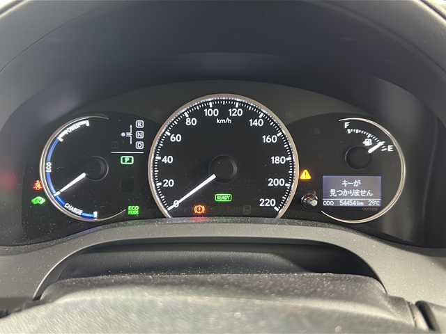 レクサス ＣＴ 200h バージョンC 広島県 2014(平26)年 5.5万km ファイアーアゲートマイカメタリック 純正ナビ　/CD/DVD/フルセグＴＶ/Bluetooth/USB/AUX　/黒革シート　/バックカメラ/ビルトインETC/前方ドライブレコーダー/黒革シート/前席パワーシート/前席シートヒーター/運転席メモリーシート/レーダークルーズコントロール/ＬＥＤヘッドライト/フォグライト /オートライト/自動防眩ミラー/トノカバー/スマートキー/スペアキー×２