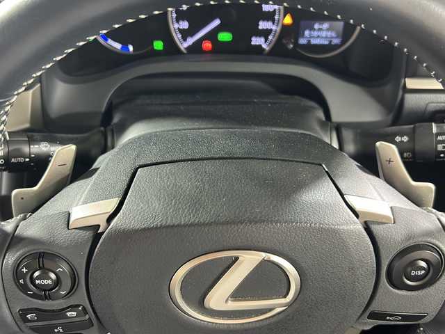 レクサス ＣＴ 200h バージョンC 広島県 2014(平26)年 5.5万km ファイアーアゲートマイカメタリック 純正ナビ　/CD/DVD/フルセグＴＶ/Bluetooth/USB/AUX　/黒革シート　/バックカメラ/ビルトインETC/前方ドライブレコーダー/黒革シート/前席パワーシート/前席シートヒーター/運転席メモリーシート/レーダークルーズコントロール/ＬＥＤヘッドライト/フォグライト /オートライト/自動防眩ミラー/トノカバー/スマートキー/スペアキー×２