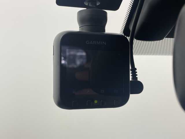 レクサス ＣＴ 200h バージョンC 大分県 2014(平26)年 5.5万km ファイアーアゲートマイカメタリック 純正ナビ　/CD/DVD/フルセグＴＶ/Bluetooth/USB/AUX　/黒革シート　/バックカメラ/ビルトインETC/前方ドライブレコーダー/黒革シート/前席パワーシート/前席シートヒーター/運転席メモリーシート/レーダークルーズコントロール/ＬＥＤヘッドライト/フォグライト /オートライト/自動防眩ミラー/トノカバー/スマートキー/スペアキー×２