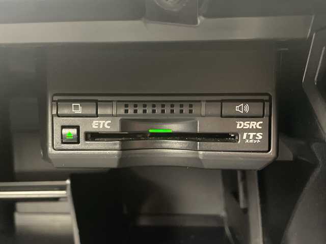 レクサス ＣＴ 200h バージョンC 大分県 2014(平26)年 5.5万km ファイアーアゲートマイカメタリック 純正ナビ　/CD/DVD/フルセグＴＶ/Bluetooth/USB/AUX　/黒革シート　/バックカメラ/ビルトインETC/前方ドライブレコーダー/黒革シート/前席パワーシート/前席シートヒーター/運転席メモリーシート/レーダークルーズコントロール/ＬＥＤヘッドライト/フォグライト /オートライト/自動防眩ミラー/トノカバー/スマートキー/スペアキー×２