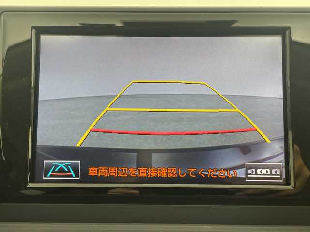 レクサス ＣＴ 200h バージョンC 大分県 2014(平26)年 5.5万km ファイアーアゲートマイカメタリック 純正ナビ　/CD/DVD/フルセグＴＶ/Bluetooth/USB/AUX　/黒革シート　/バックカメラ/ビルトインETC/前方ドライブレコーダー/黒革シート/前席パワーシート/前席シートヒーター/運転席メモリーシート/レーダークルーズコントロール/ＬＥＤヘッドライト/フォグライト /オートライト/自動防眩ミラー/トノカバー/スマートキー/スペアキー×２