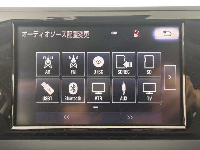 レクサス ＣＴ 200h バージョンC 大分県 2014(平26)年 5.5万km ファイアーアゲートマイカメタリック 純正ナビ　/CD/DVD/フルセグＴＶ/Bluetooth/USB/AUX　/黒革シート　/バックカメラ/ビルトインETC/前方ドライブレコーダー/黒革シート/前席パワーシート/前席シートヒーター/運転席メモリーシート/レーダークルーズコントロール/ＬＥＤヘッドライト/フォグライト /オートライト/自動防眩ミラー/トノカバー/スマートキー/スペアキー×２