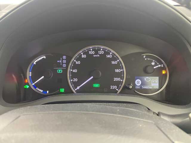 レクサス ＣＴ 200h バージョンC 大分県 2014(平26)年 5.5万km ファイアーアゲートマイカメタリック 純正ナビ　/CD/DVD/フルセグＴＶ/Bluetooth/USB/AUX　/黒革シート　/バックカメラ/ビルトインETC/前方ドライブレコーダー/黒革シート/前席パワーシート/前席シートヒーター/運転席メモリーシート/レーダークルーズコントロール/ＬＥＤヘッドライト/フォグライト /オートライト/自動防眩ミラー/トノカバー/スマートキー/スペアキー×２