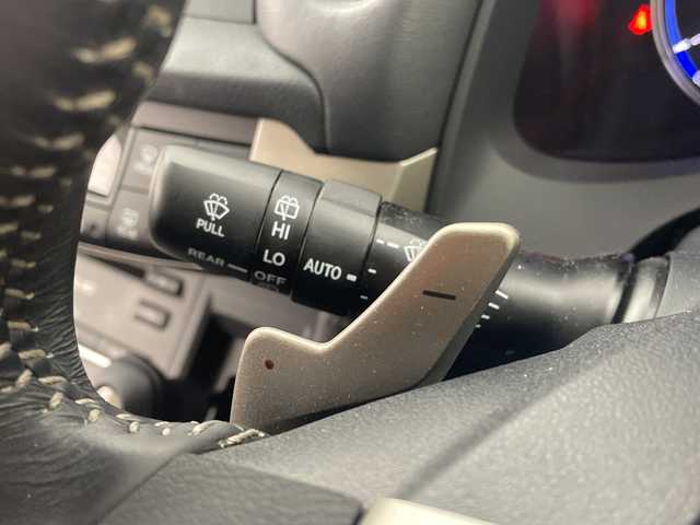 レクサス ＣＴ 200h バージョンC 大分県 2014(平26)年 5.5万km ファイアーアゲートマイカメタリック 純正ナビ　/CD/DVD/フルセグＴＶ/Bluetooth/USB/AUX　/黒革シート　/バックカメラ/ビルトインETC/前方ドライブレコーダー/黒革シート/前席パワーシート/前席シートヒーター/運転席メモリーシート/レーダークルーズコントロール/ＬＥＤヘッドライト/フォグライト /オートライト/自動防眩ミラー/トノカバー/スマートキー/スペアキー×２