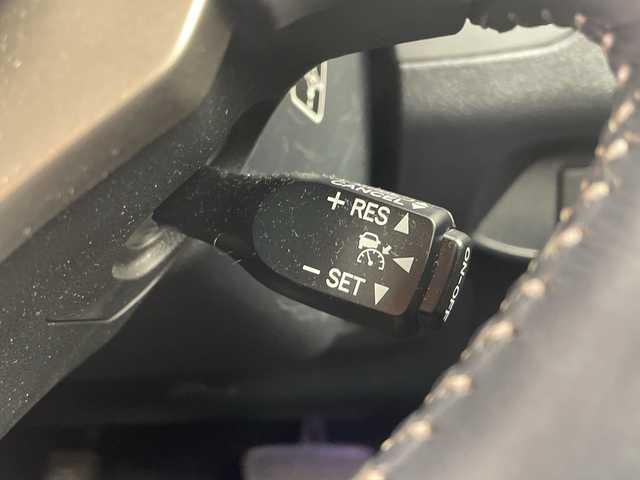 レクサス ＣＴ 200h バージョンC 大分県 2014(平26)年 5.5万km ファイアーアゲートマイカメタリック 純正ナビ　/CD/DVD/フルセグＴＶ/Bluetooth/USB/AUX　/黒革シート　/バックカメラ/ビルトインETC/前方ドライブレコーダー/黒革シート/前席パワーシート/前席シートヒーター/運転席メモリーシート/レーダークルーズコントロール/ＬＥＤヘッドライト/フォグライト /オートライト/自動防眩ミラー/トノカバー/スマートキー/スペアキー×２