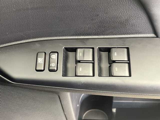 レクサス ＣＴ 200h バージョンC 大分県 2014(平26)年 5.5万km ファイアーアゲートマイカメタリック 純正ナビ　/CD/DVD/フルセグＴＶ/Bluetooth/USB/AUX　/黒革シート　/バックカメラ/ビルトインETC/前方ドライブレコーダー/黒革シート/前席パワーシート/前席シートヒーター/運転席メモリーシート/レーダークルーズコントロール/ＬＥＤヘッドライト/フォグライト /オートライト/自動防眩ミラー/トノカバー/スマートキー/スペアキー×２