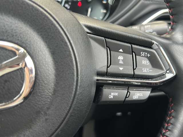 マツダ ＣＸ－５ XD ブラックトーンエディション 静岡県 2021(令3)年 5.6万km スノーフレイクホワイトパールマイカ 【主要装備】/純正ナビ　/ハーフレザーシート　/前席シートヒーター　/ＥＴＣ　/オートホールド　/ステアリングスイッチ　/アラウンドビューモニター　/パワーバックドア　/レーダークルーズコントロール　/ＢＯＳＥサウンド　/ＢＳＭ/プッシュスタート/スマートキー/LEDヘッドライト/純正19インチアルミホイール/プリクラッシュセーフティ