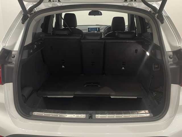 ＢＭＷ Ｘ１ xDrive 18d 新潟県 2017(平29)年 8.5万km ミネラルホワイト アクティブクルーズコントロール/ヘッドアップディスプレイ/純正HDDナビ/バックカメラ/アイドリングストップ/格納電動ウィンカーミラー/プッシュスタート/ETC/ダイナミックスタビリティコントロール/パークディスタンスコントロール/パフォーマンスコントロール/ヒルディセントコントロール/パーキングアシスト/スペアキー