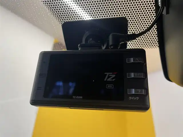トヨタ ＲＡＶ４ アドベンチャー 群馬県 2020(令2)年 4.9万km アティチュードブラックマイカ セーフティセンス/サンルーフ/TRDフロントバンパーガーニッシュ/TRDマッドガード/アルパイン9インチメモリナビ/　　CD/DVD/BT/フルセグ/MSV/HDMI/バックカメラ/パワーバックドア/レーダークルーズコントロール/LEDオートライト/オートハイビーム/レザーシート/前席シートヒーター/前席シートベンチレーション/運転席パワーシート/純正19インチAW/コーナーセンサー/ドライブレコーダー/レーンアシスト/デジタルインナーミラー/オートブレーキホールド/ダウンヒルアシストコントロール/ステアリングヒーター/ステアリングスイッチ/横滑り防止装置/サイド・カーテンエアバッグ/スマートキー/ビルトインETC/4WD