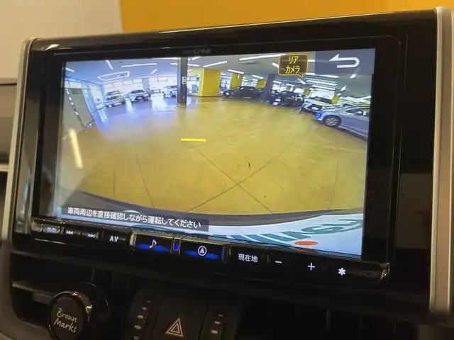 トヨタ ＲＡＶ４ アドベンチャー 群馬県 2020(令2)年 4.9万km アティチュードブラックマイカ セーフティセンス/サンルーフ/TRDフロントバンパーガーニッシュ/TRDマッドガード/アルパイン9インチメモリナビ/　　CD/DVD/BT/フルセグ/MSV/HDMI/バックカメラ/パワーバックドア/レーダークルーズコントロール/LEDオートライト/オートハイビーム/レザーシート/前席シートヒーター/前席シートベンチレーション/運転席パワーシート/純正19インチAW/コーナーセンサー/ドライブレコーダー/レーンアシスト/デジタルインナーミラー/オートブレーキホールド/ダウンヒルアシストコントロール/ステアリングヒーター/ステアリングスイッチ/横滑り防止装置/サイド・カーテンエアバッグ/スマートキー/ビルトインETC/4WD