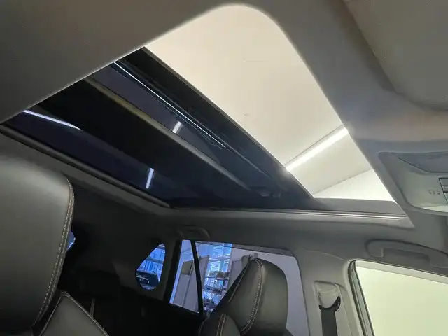 トヨタ ＲＡＶ４ アドベンチャー 群馬県 2020(令2)年 4.9万km アティチュードブラックマイカ セーフティセンス/サンルーフ/TRDフロントバンパーガーニッシュ/TRDマッドガード/アルパイン9インチメモリナビ/　　CD/DVD/BT/フルセグ/MSV/HDMI/バックカメラ/パワーバックドア/レーダークルーズコントロール/LEDオートライト/オートハイビーム/レザーシート/前席シートヒーター/前席シートベンチレーション/運転席パワーシート/純正19インチAW/コーナーセンサー/ドライブレコーダー/レーンアシスト/デジタルインナーミラー/オートブレーキホールド/ダウンヒルアシストコントロール/ステアリングヒーター/ステアリングスイッチ/横滑り防止装置/サイド・カーテンエアバッグ/スマートキー/ビルトインETC/4WD