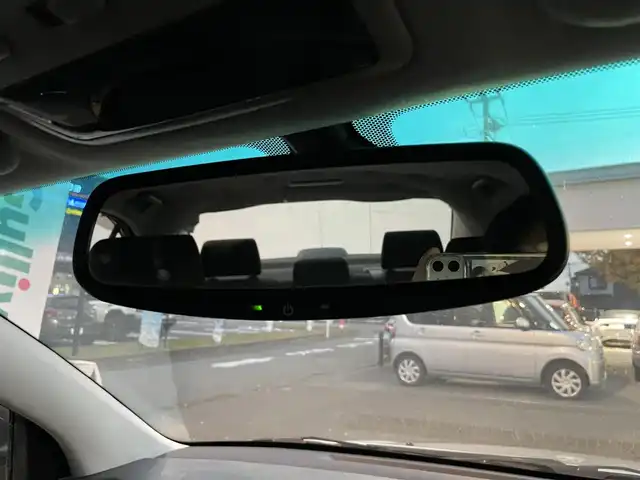 トヨタ アベンシス Xi 新潟県 2003(平15)年 15万km シルバーM ワンオーナー/純正ホイール夏タイヤ装着/ドアバイザー/ドアバイザー/ステアリングスイッチ/純正フロアマット/スペアキー1個