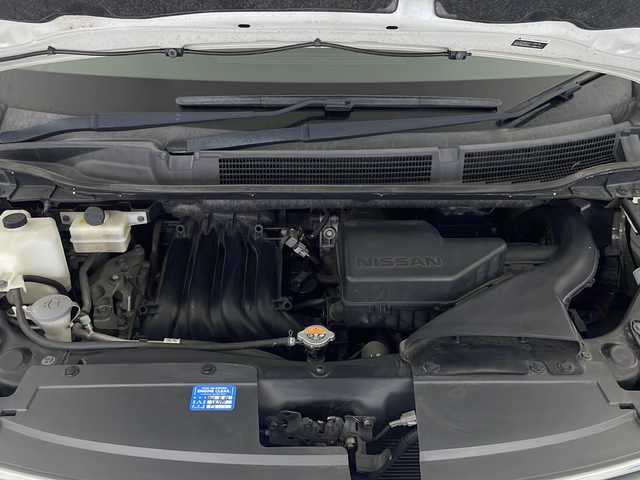 日産 セレナ ハイウェイS S HV Aセーフ 岐阜県 2014(平26)年 8.9万km ブリリアントホワイトパール 純正8インチSDナビゲーション【MM514D-L】/FM AM/iPod/USB/Bluetooth /CD DVD/ワンセグテレビ/10.5インチフリップダウンモニター【TMX-RM3005】/社外ビルトインETC/両側パワースライドドア/革巻きステアリング/ステアリングリモコン/クルーズコントロール/防眩ミラー/社外ドライブレコーダー/LEDヘッドライト/オートライト/車線逸脱警報/衝突被害軽減システム/横滑り防止装置