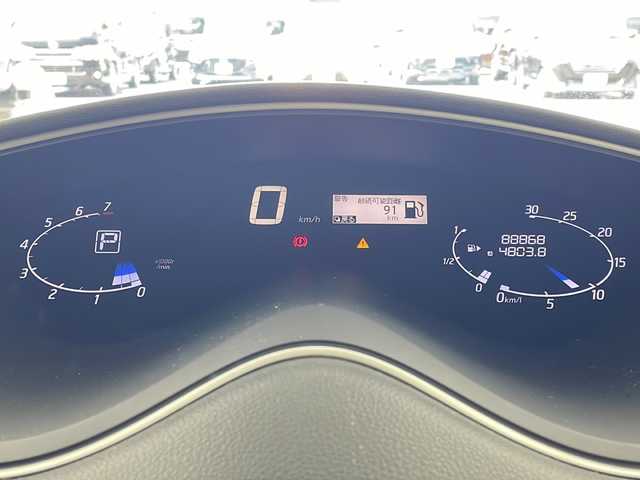 日産 セレナ ハイウェイS S HV Aセーフ 岐阜県 2014(平26)年 8.9万km ブリリアントホワイトパール 純正8インチSDナビゲーション【MM514D-L】/FM AM/iPod/USB/Bluetooth /CD DVD/ワンセグテレビ/10.5インチフリップダウンモニター【TMX-RM3005】/社外ビルトインETC/両側パワースライドドア/革巻きステアリング/ステアリングリモコン/クルーズコントロール/防眩ミラー/社外ドライブレコーダー/LEDヘッドライト/オートライト/車線逸脱警報/衝突被害軽減システム/横滑り防止装置
