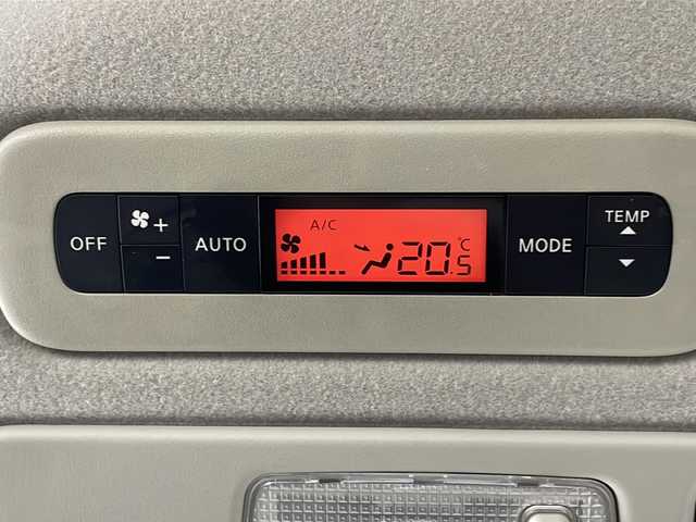 日産 セレナ ハイウェイS S HV Aセーフ 岐阜県 2014(平26)年 8.9万km ブリリアントホワイトパール 純正8インチSDナビゲーション【MM514D-L】/FM AM/iPod/USB/Bluetooth /CD DVD/ワンセグテレビ/10.5インチフリップダウンモニター【TMX-RM3005】/社外ビルトインETC/両側パワースライドドア/革巻きステアリング/ステアリングリモコン/クルーズコントロール/防眩ミラー/社外ドライブレコーダー/LEDヘッドライト/オートライト/車線逸脱警報/衝突被害軽減システム/横滑り防止装置