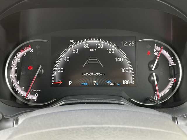トヨタ ヴォクシー S－Z 道北・旭川 2024(令6)年 2.5万km ホワイトパールクリスタルシャイン /4WD//禁煙車//寒冷地仕様//純正ディスプレイオーディオプラス/BT/USB/CD/DVD/フルセグ/Miracat//LDA/PCS/PDA/クリアランスソナー/PKSB/RSA/ACC/PSD/発進遅れ告知/後退速度抑制//両側パワースライドドア//前席シートヒーター//ハーフレザーシート//革巻きステアリング//ステアリングスィッチ//革巻きステアリング//オートライト//LEDヘッドライト//オートマチックハイビーム//フロントデアイサー//ETC//社外フロアマット//ヘットライトレベライザー//オートリトラミラー//サンシェード//保証書//取扱説明書