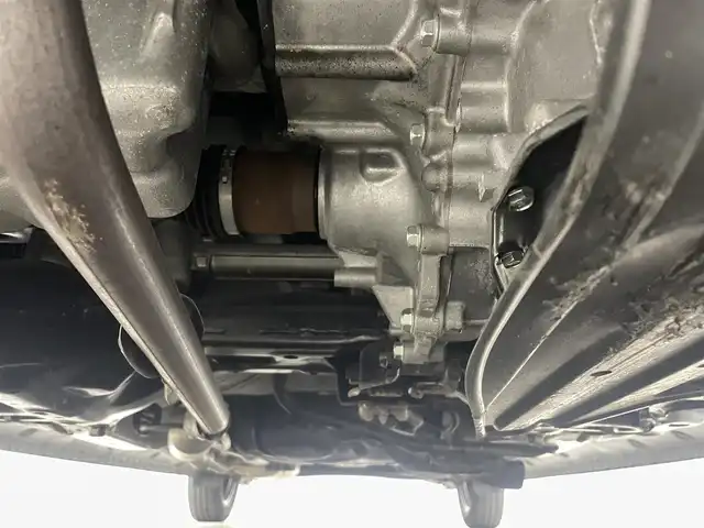 ホンダ Ｎ ＯＮＥ 福島県 2018(平30)年 1.9万km サーフブルー 安心パッケージ/・衝突軽減ブレーキ/・誤発進抑制/純正７インチメモリナビ/・バックカメラ/・ＥＴＣ/・Ｂｌｕｅｔｏｏｔｈ/・ＵＳＢ/・ＣＤ/・ＳＤ/・ＦＭ／ＡＭ/・ステアリングスイッチ/ＬＥＤヘッドライト/・オートライト/純正フロアマット/社外アルミホイール/ウィンカーミラー/オートミラー/アイドリングストップ/スマートキー/プッシュスタート