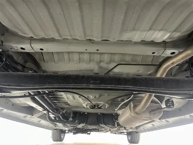 ホンダ Ｎ ＯＮＥ 福島県 2018(平30)年 1.9万km サーフブルー 安心パッケージ/・衝突軽減ブレーキ/・誤発進抑制/純正７インチメモリナビ/・バックカメラ/・ＥＴＣ/・Ｂｌｕｅｔｏｏｔｈ/・ＵＳＢ/・ＣＤ/・ＳＤ/・ＦＭ／ＡＭ/・ステアリングスイッチ/ＬＥＤヘッドライト/・オートライト/純正フロアマット/社外アルミホイール/ウィンカーミラー/オートミラー/アイドリングストップ/スマートキー/プッシュスタート