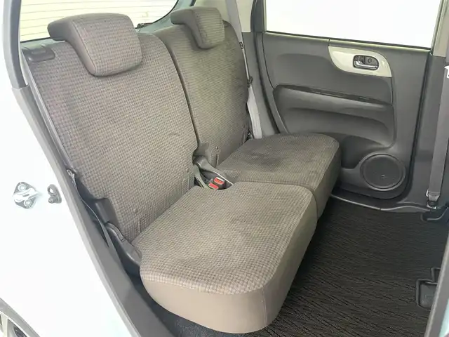 ホンダ Ｎ ＯＮＥ 福島県 2018(平30)年 1.9万km サーフブルー 安心パッケージ/・衝突軽減ブレーキ/・誤発進抑制/純正７インチメモリナビ/・バックカメラ/・ＥＴＣ/・Ｂｌｕｅｔｏｏｔｈ/・ＵＳＢ/・ＣＤ/・ＳＤ/・ＦＭ／ＡＭ/・ステアリングスイッチ/ＬＥＤヘッドライト/・オートライト/純正フロアマット/社外アルミホイール/ウィンカーミラー/オートミラー/アイドリングストップ/スマートキー/プッシュスタート