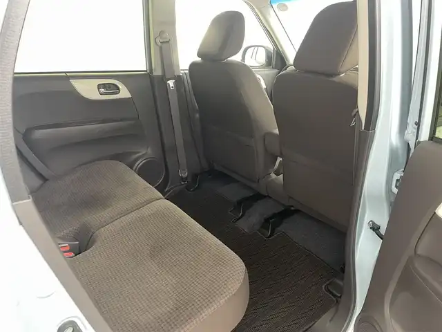 ホンダ Ｎ ＯＮＥ 福島県 2018(平30)年 1.9万km サーフブルー 安心パッケージ/・衝突軽減ブレーキ/・誤発進抑制/純正７インチメモリナビ/・バックカメラ/・ＥＴＣ/・Ｂｌｕｅｔｏｏｔｈ/・ＵＳＢ/・ＣＤ/・ＳＤ/・ＦＭ／ＡＭ/・ステアリングスイッチ/ＬＥＤヘッドライト/・オートライト/純正フロアマット/社外アルミホイール/ウィンカーミラー/オートミラー/アイドリングストップ/スマートキー/プッシュスタート