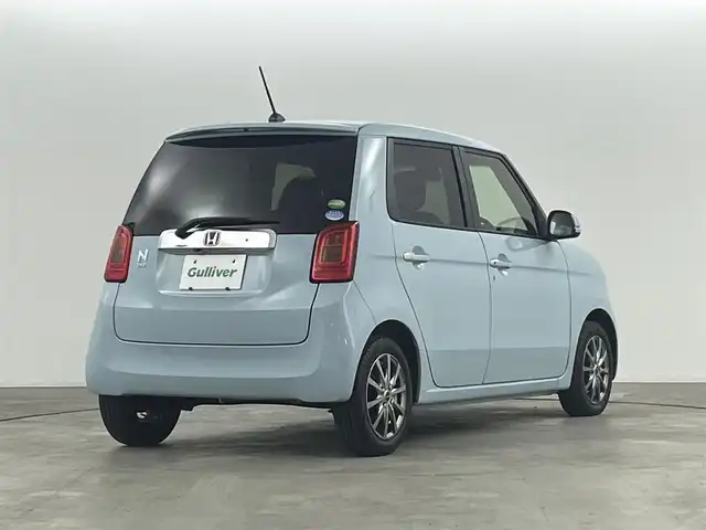 ホンダ Ｎ ＯＮＥ 福島県 2018(平30)年 1.9万km サーフブルー 安心パッケージ/・衝突軽減ブレーキ/・誤発進抑制/純正７インチメモリナビ/・バックカメラ/・ＥＴＣ/・Ｂｌｕｅｔｏｏｔｈ/・ＵＳＢ/・ＣＤ/・ＳＤ/・ＦＭ／ＡＭ/・ステアリングスイッチ/ＬＥＤヘッドライト/・オートライト/純正フロアマット/社外アルミホイール/ウィンカーミラー/オートミラー/アイドリングストップ/スマートキー/プッシュスタート